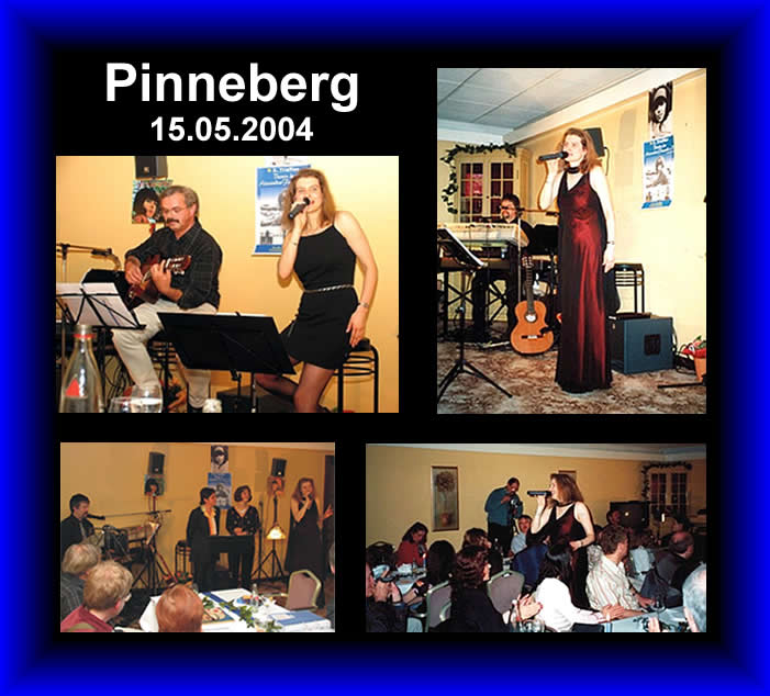 2004 Pinneberg 1