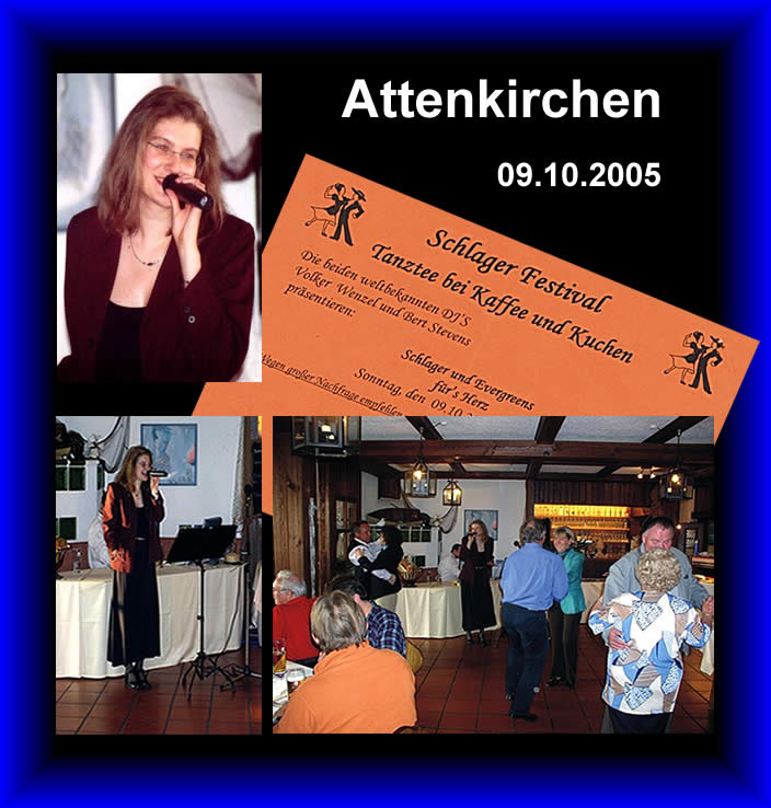 2005 Attenkirchen 1