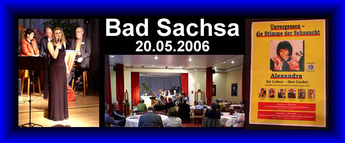 2006 Bad Sachsa 1 
