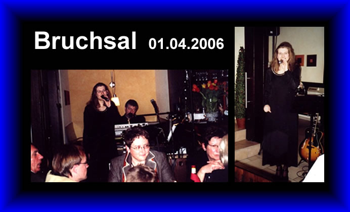 2006 Bruchsal 1