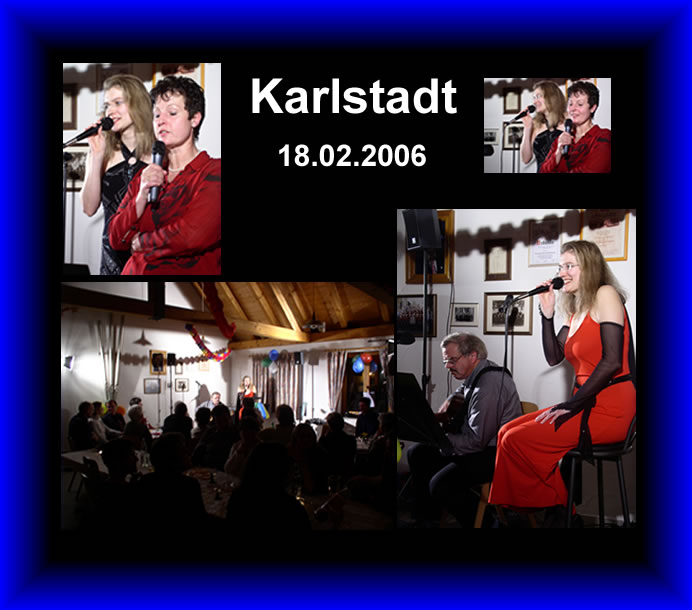 2006 Karlstadt 1