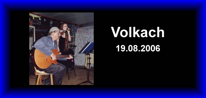 2006 Volkach 1
