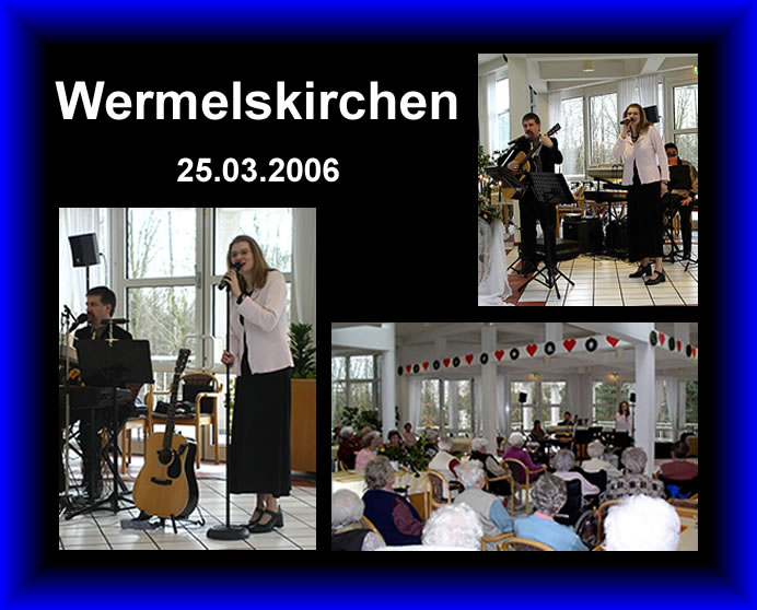 2006 Wermelskirchen 1