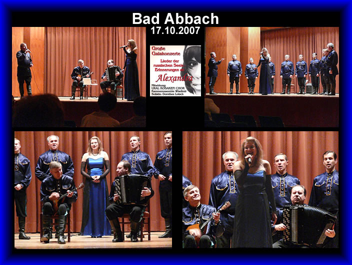 2007 Bad Abbach 1