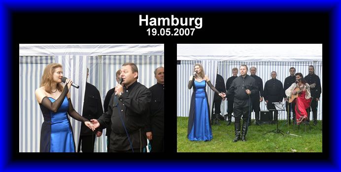 2007 Hamburg 1