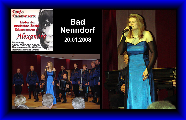 2008 Bad Nenndorf 1