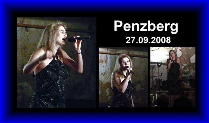 2008 Penzberg 1