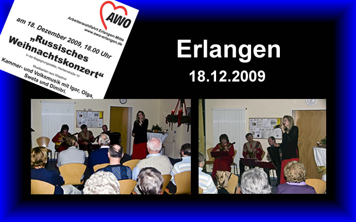 2009 Erlangen 1
