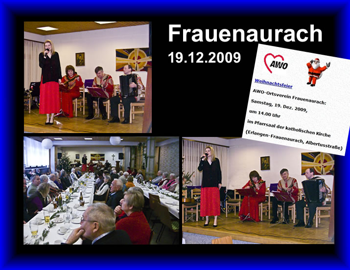 2009 Frauenaurach 1