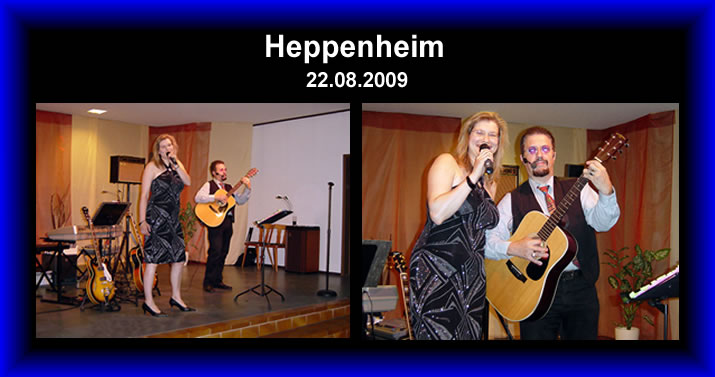 2009 Heppenheim 1