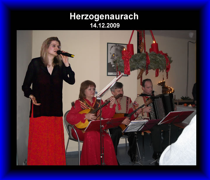 2009 Herzogenaurach 1