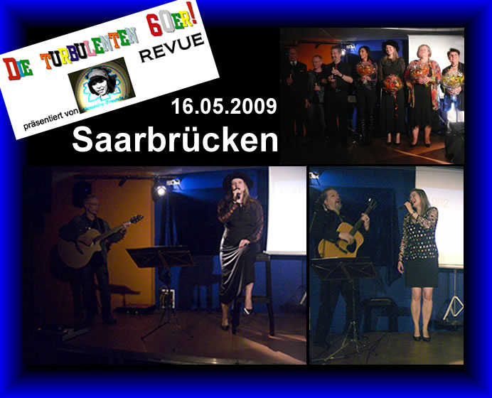 2009 Saarbruecken 1