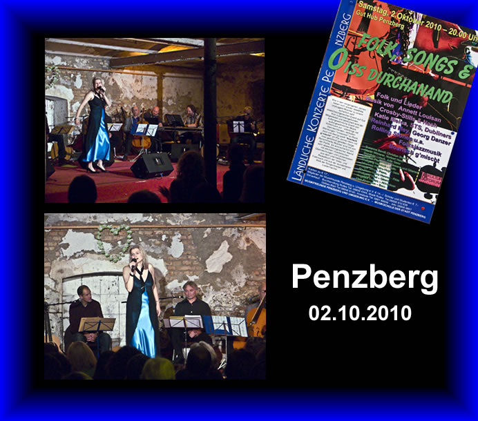 2010 Penzberg 1