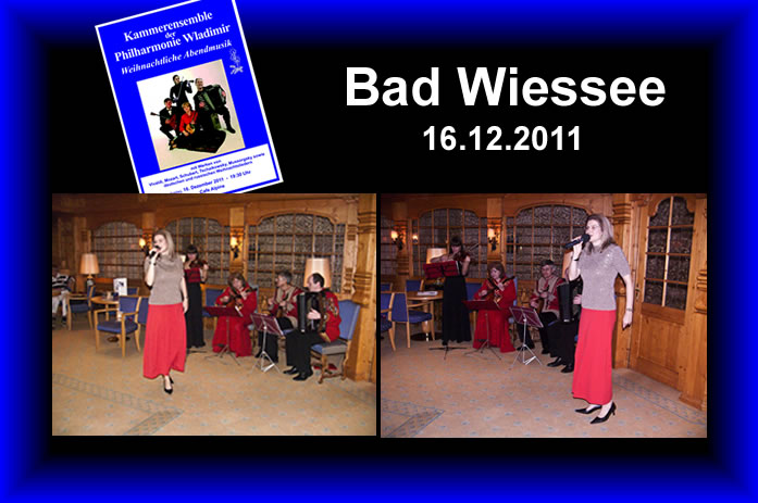 2011 Bad Wiessee 1