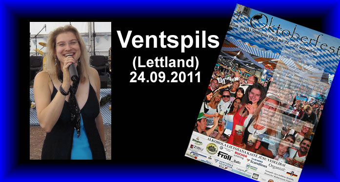 2011 Ventspils II 1