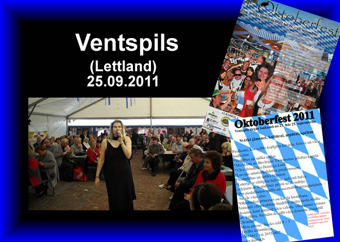 2011 Ventspils III 1