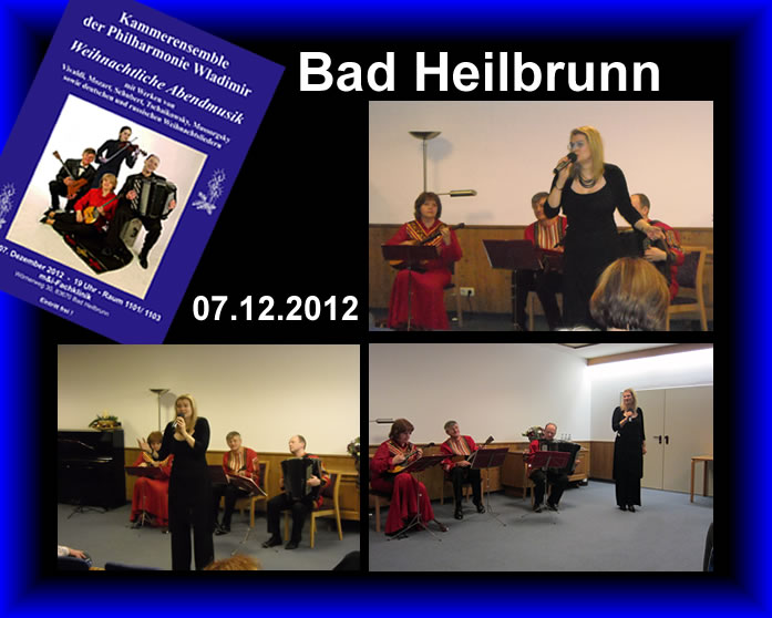 2012 Bad Heilbrunn 1