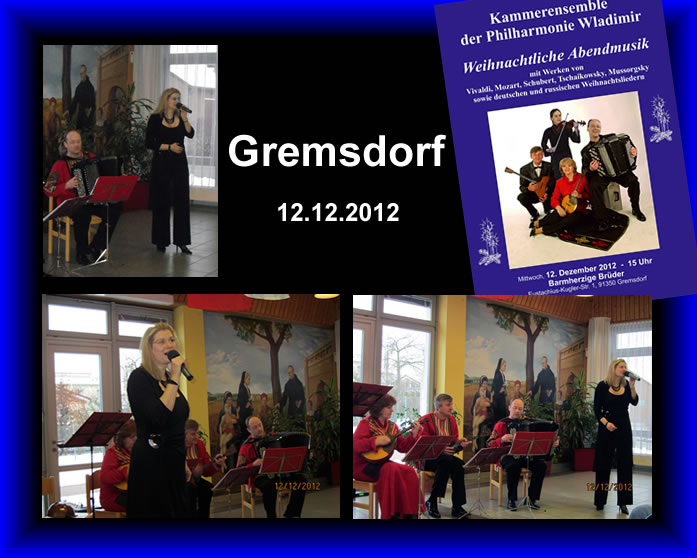 2012 Gremsdorf 1