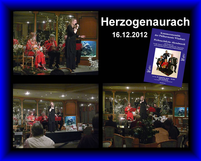 2012 Herzogenaurach 1