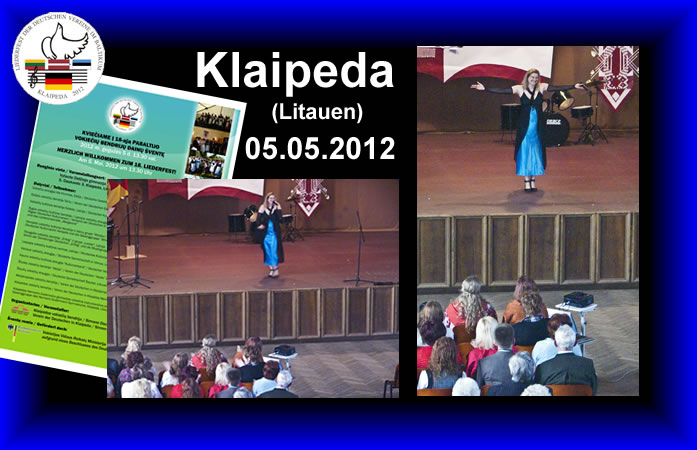 2012 Klaipeda 1
