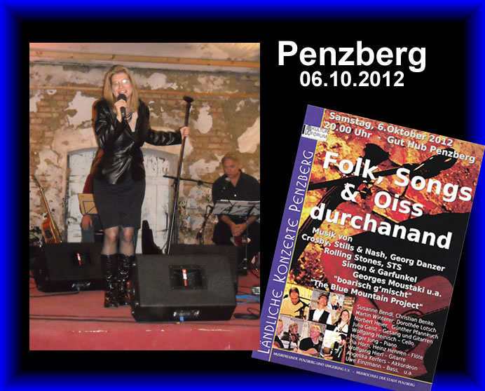 2012 Penzberg 1