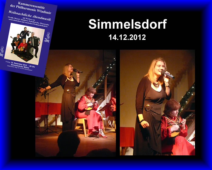 2012 Simmelsdorf 1