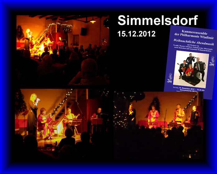 2012 Simmelsdorf 3