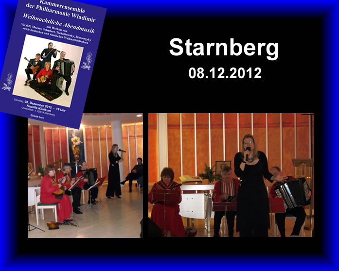 2012 Starnberg 1