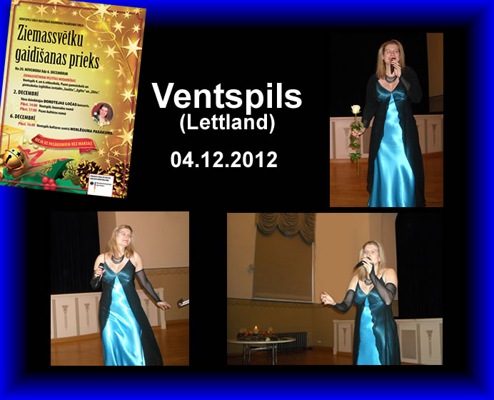 2012 Ventspils 1
