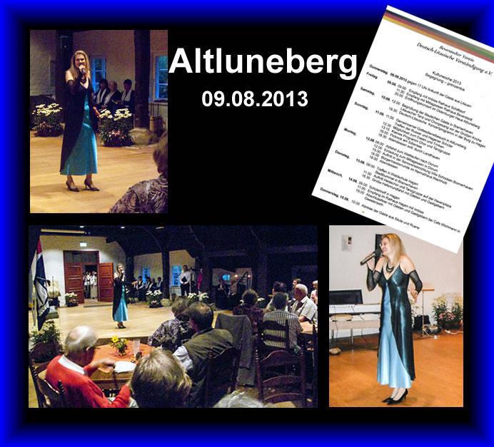 2013 Altluneberg 1