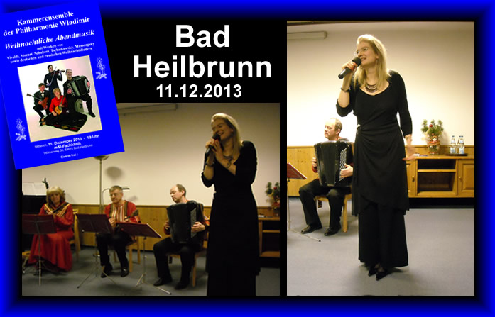 2013 Bad Heilbrunn 1