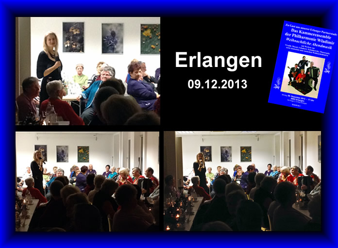 2013 Erlangen 1