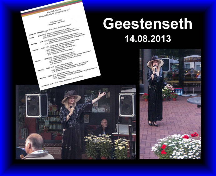 2013 Geestenseth 1