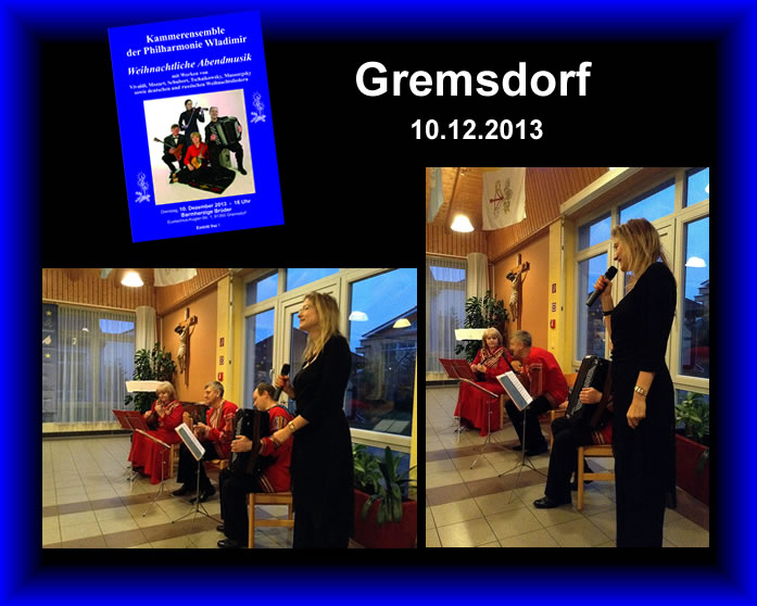 2013 Gremsdorf 1