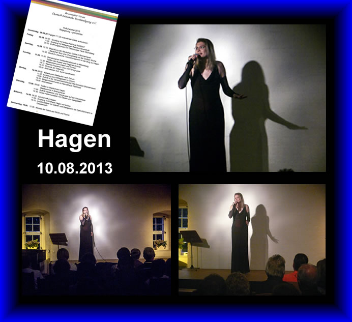 2013 Hagen 1