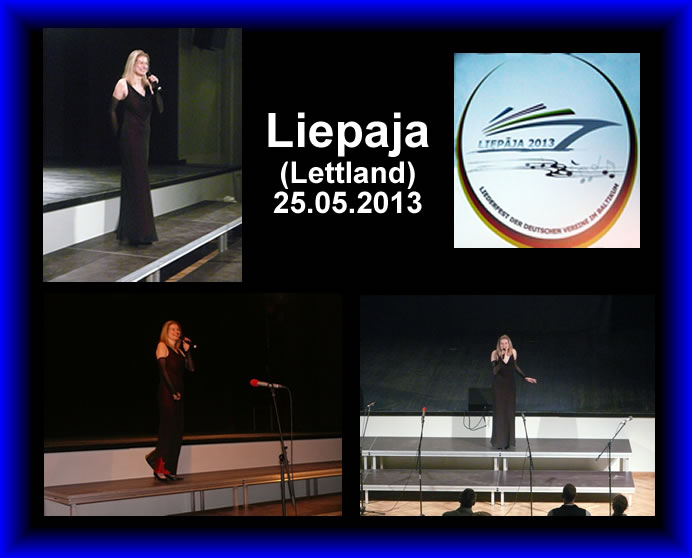 2013 Liepaja II 1