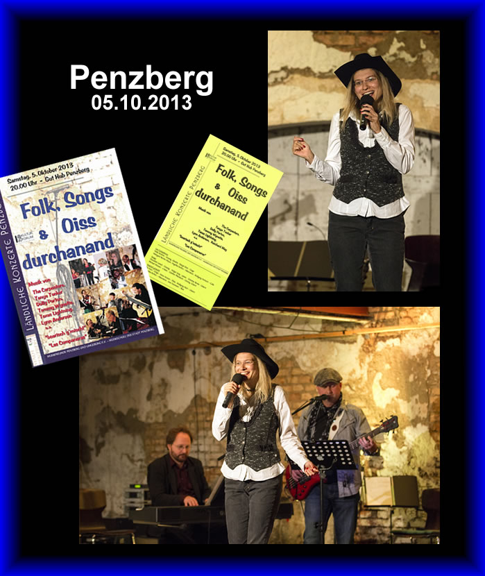 2013 Penzberg 1