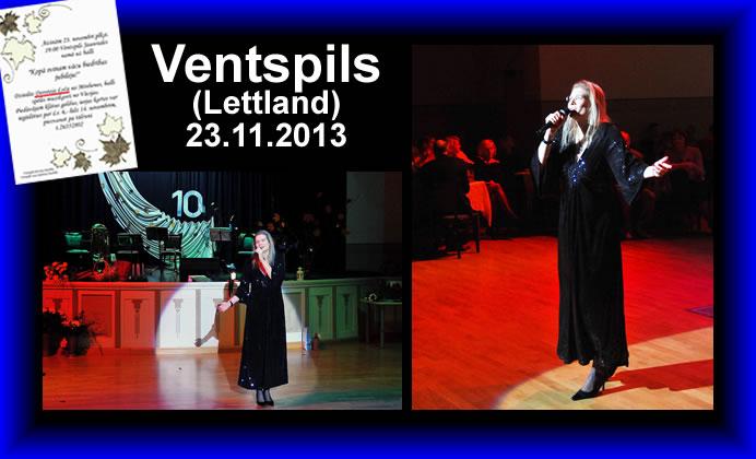 2013 Ventspils 1