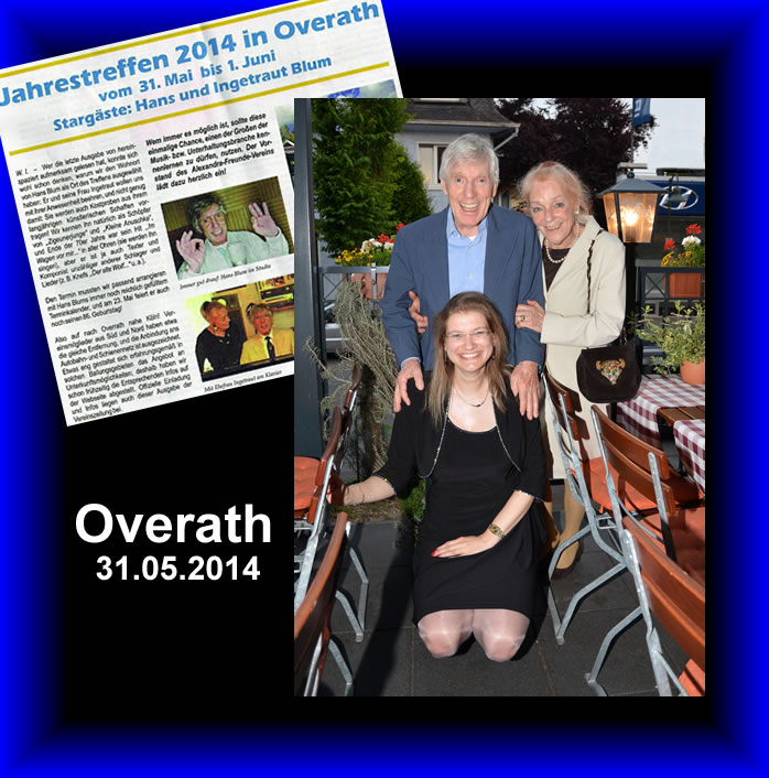 2014 Overath 1