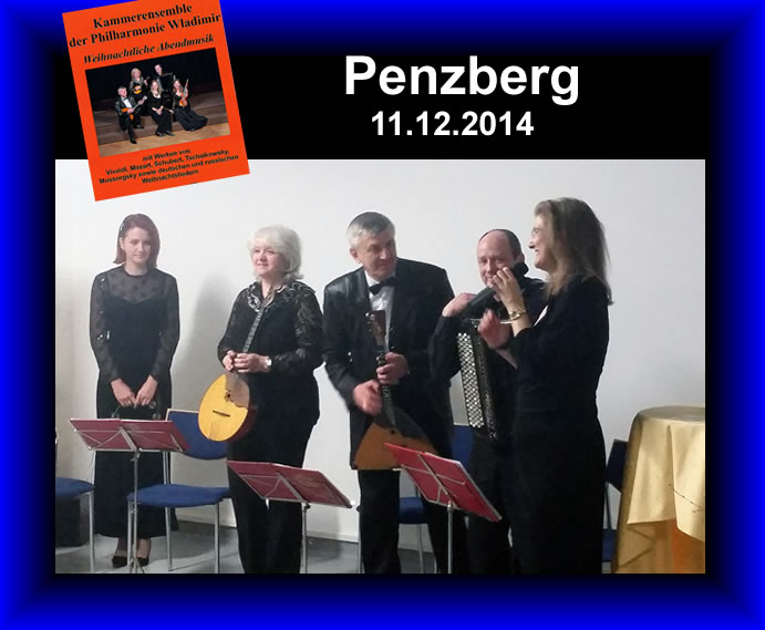 2014 Penzberg 1