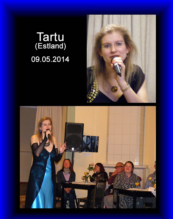 2014 Tartu 1