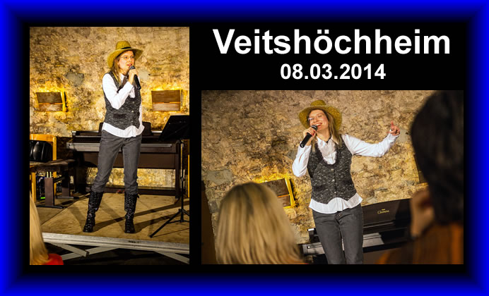 2014 Veitshoechheim 1