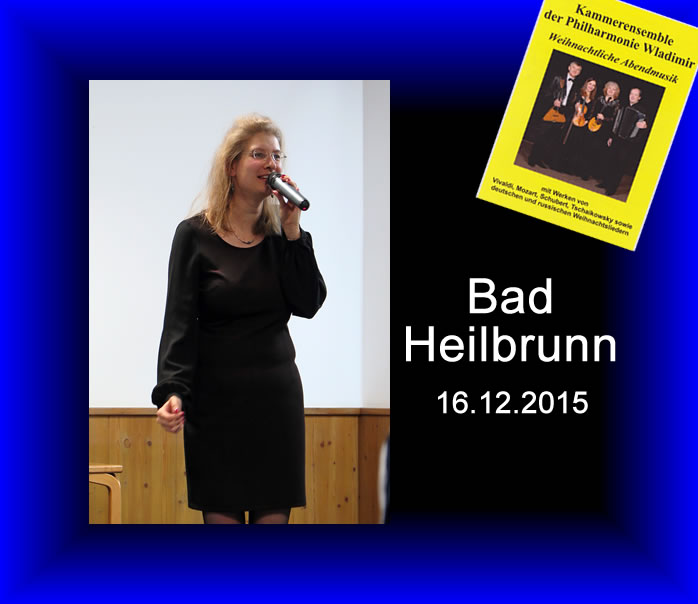 2015 Bad Heilbrunn 1
