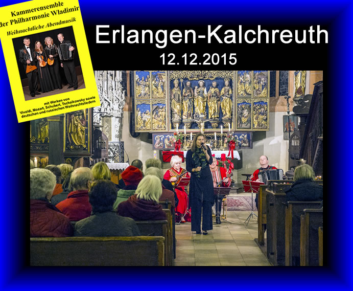 2015 Kalchreuth 1