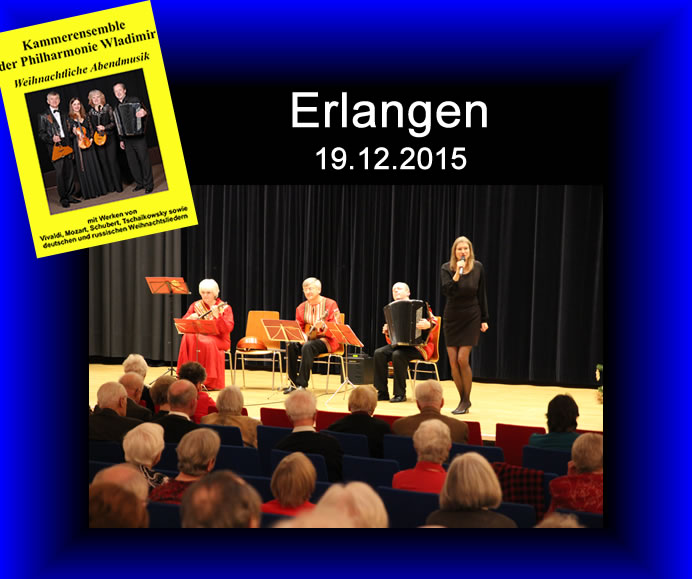 2015 Erlangen 1