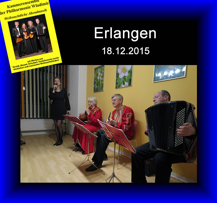 2015 Erlangen AWO 1