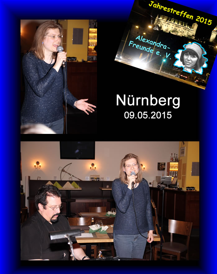 2015 Nuernberg 1