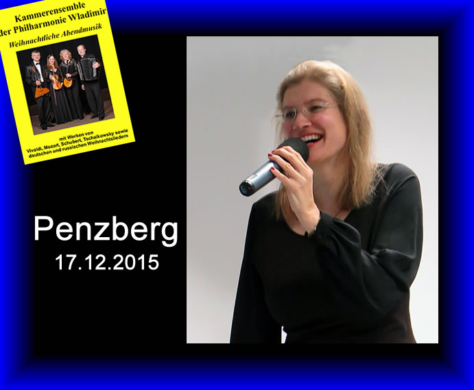 2015 Penzberg 1