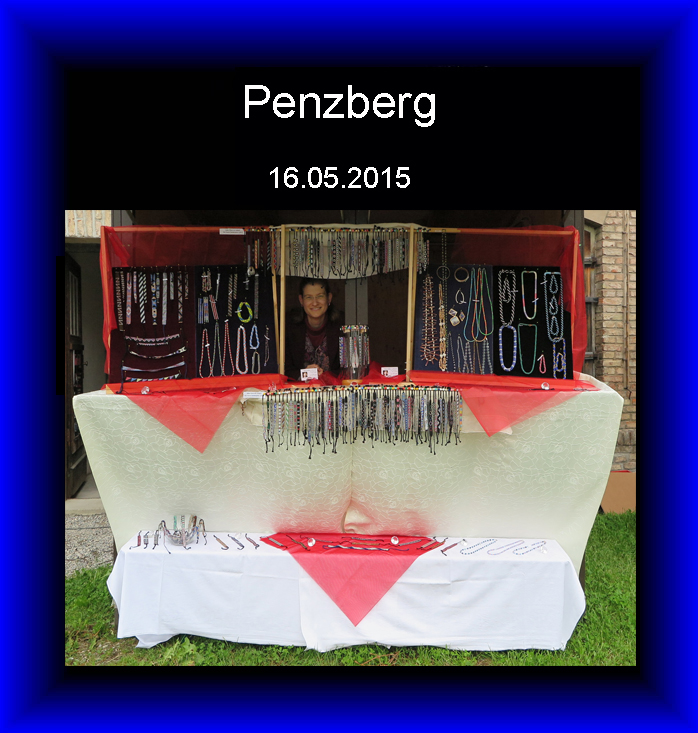 F Galerie 2015 Penzberg