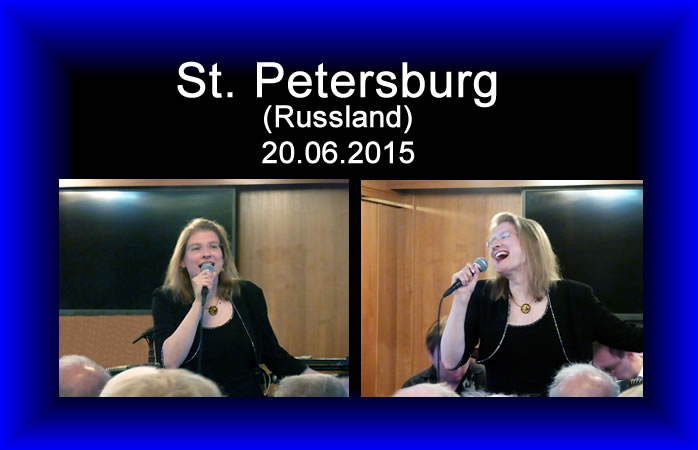 2015 Sankt Petersburg 1